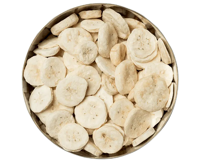 %F0%9F%8D%8C%20Banane%20Gourmande%20-%2010g