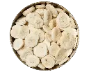 %F0%9F%8D%8C%20Banane%20Gourmande%20-%2010g