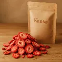 ChatGPT Image 25 mai 2025, 21 h 35 min 15 s.webp