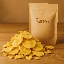 ChatGPT Image 25 mai 2025, 21 h 48 min 08 s.webp