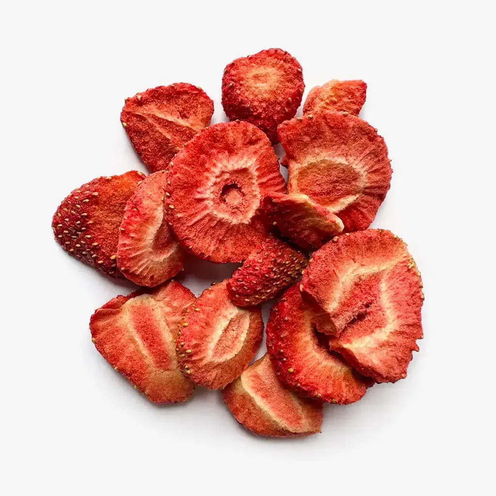 %F0%9F%8D%93%20Fraise%20%C3%89clatante%C2%A0-%2010g