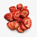 %F0%9F%8D%93%20Fraise%20%C3%89clatante%C2%A0-%2010g