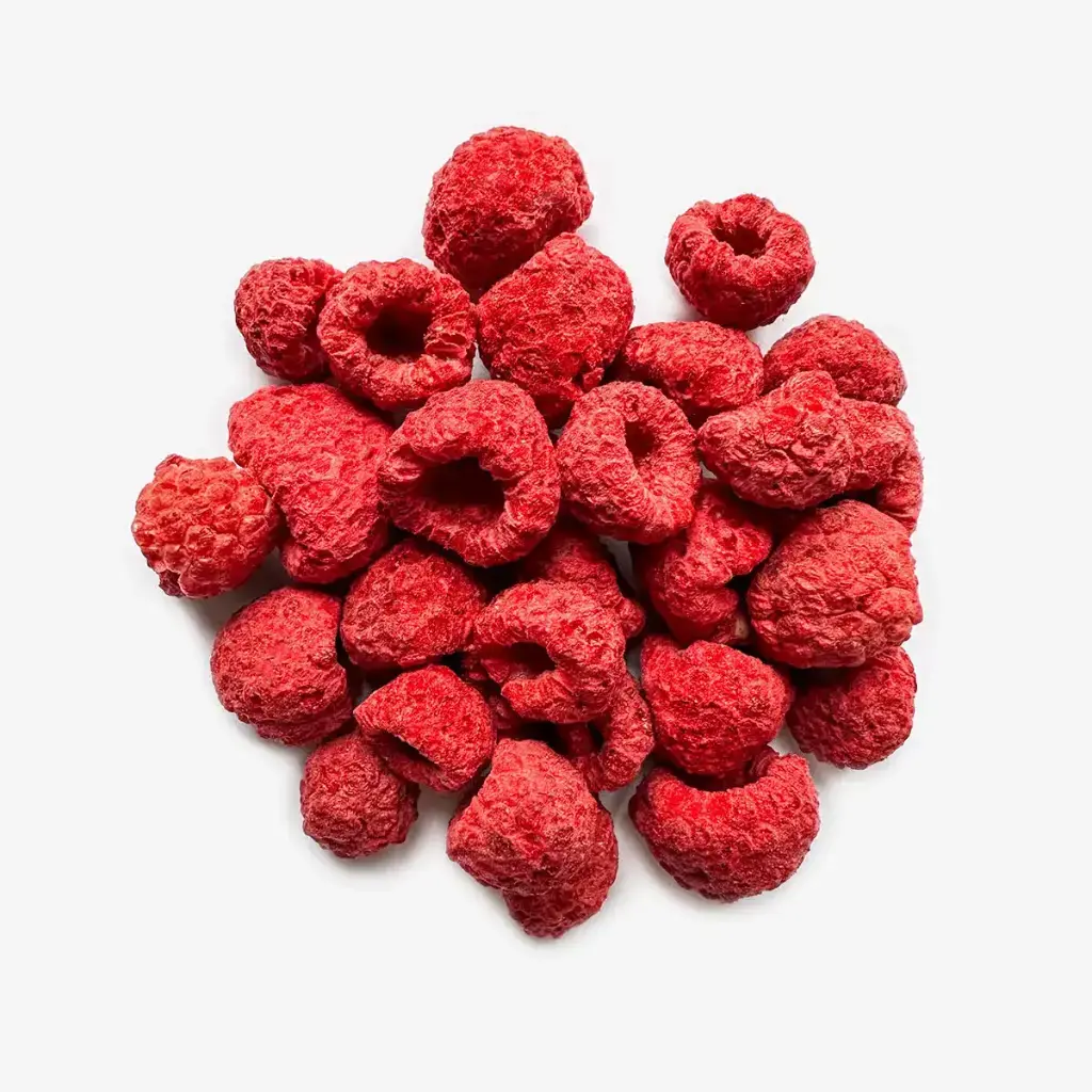 %F0%9F%8D%87%20Framboise%20D%C3%A9lice%20-%C2%A010g