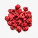 %F0%9F%8D%87%20Framboise%20D%C3%A9lice%20-%C2%A010g