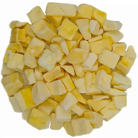 %F0%9F%A5%AD%20Mangue%20Royale%20-%2010g
