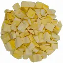 %F0%9F%A5%AD%20Mangue%20Royale%20-%2010g