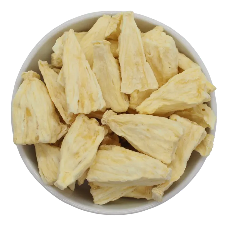 🍍 Ananas Soleil - 10g