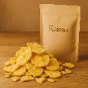 🍍 Ananas Soleil - 10g