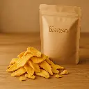🥭 Mangue Royale - 10g