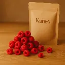 🍇 Framboise Délice - 10g